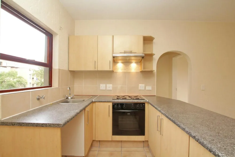 Apartment let in Pineslopes - FYL1745838 Apartment let in Pineslopes - FYL1745838