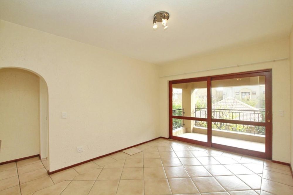 Apartment let in Pineslopes - FYL1705339 Apartment let in Pineslopes - FYL1705339