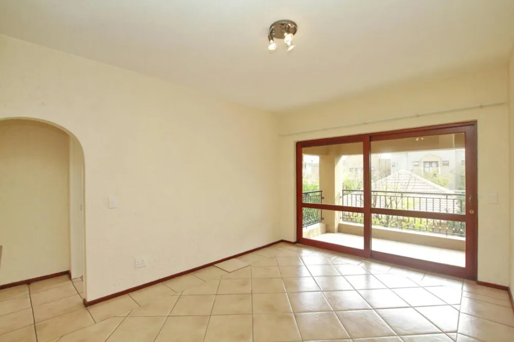 Apartment let in Pineslopes - FYL1745838 Apartment let in Pineslopes - FYL1745838