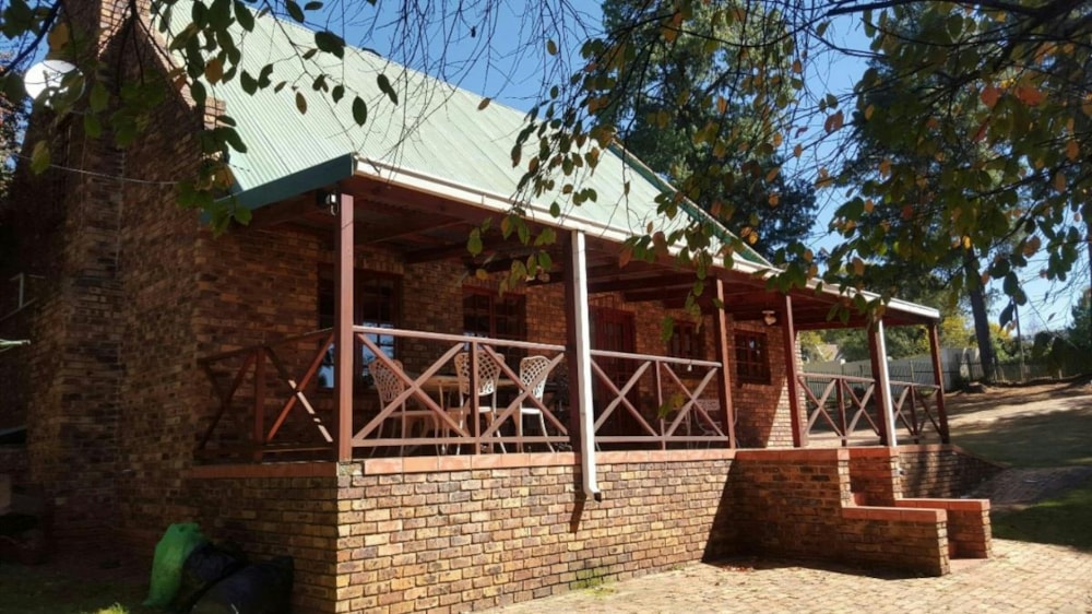 House for sale in Dullstroom - 1DS1748820 House for sale in Dullstroom - 1DS1748820