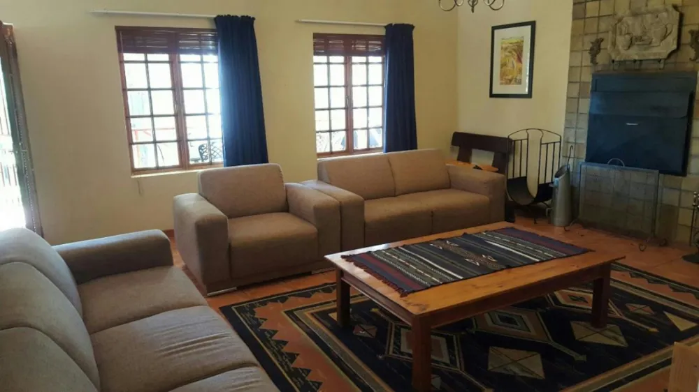 House for sale in Dullstroom - 1DS1749754 House for sale in Dullstroom - 1DS1749754