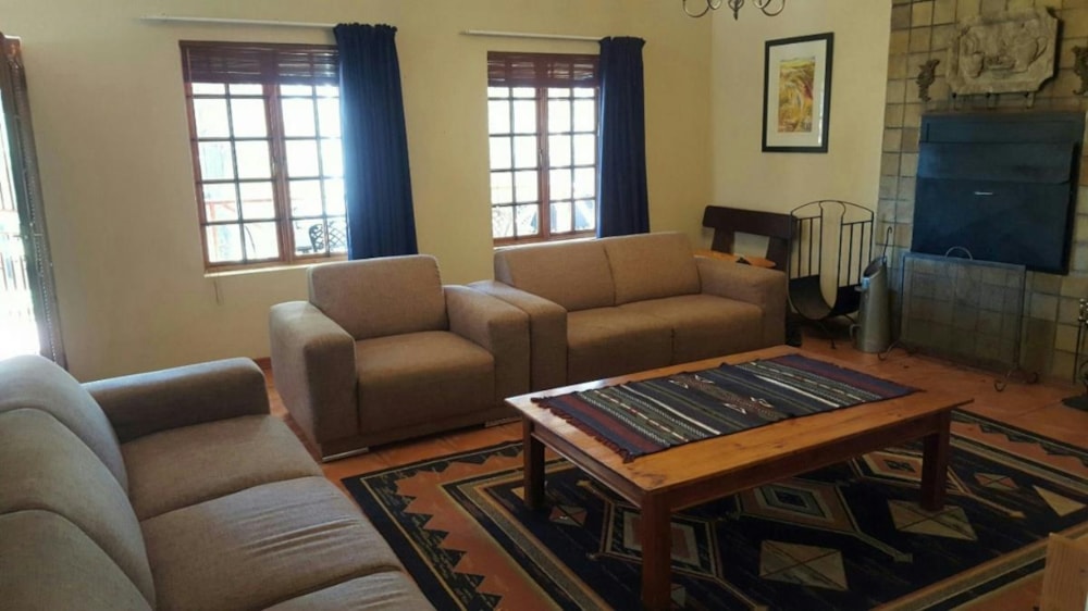 House for sale in Dullstroom - 1DS1748820 House for sale in Dullstroom - 1DS1748820