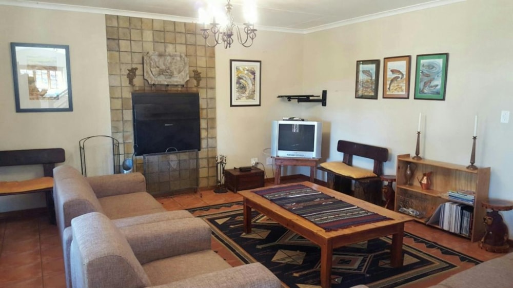 House for sale in Dullstroom - 1DS1748820 House for sale in Dullstroom - 1DS1748820