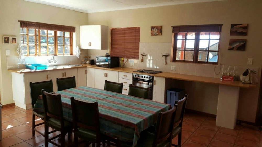 House for sale in Dullstroom - 1DS1748820 House for sale in Dullstroom - 1DS1748820