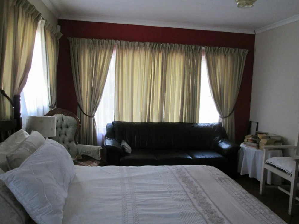 House for sale in Scottburgh South - 1si1697907