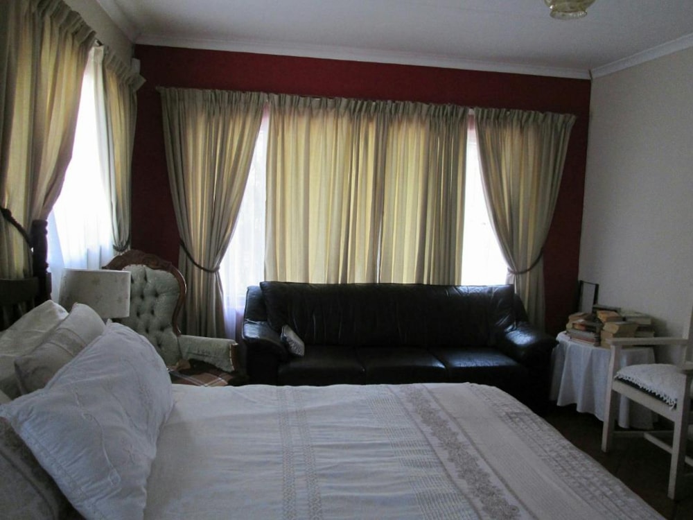 House for sale in Scottburgh South - 1si1697907