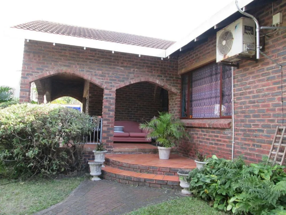 House for sale in Scottburgh South - 1si1697907