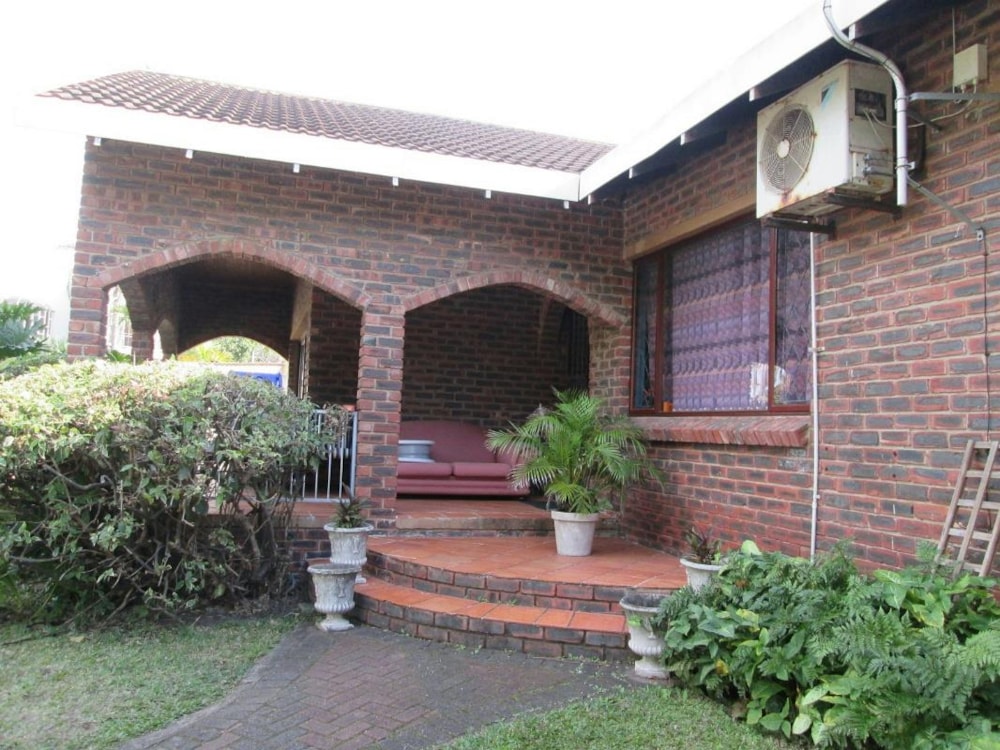 House for sale in Scottburgh South - 1si1697907