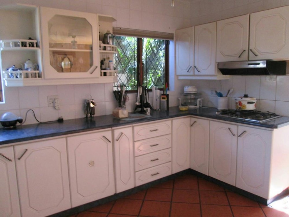 House for sale in Scottburgh South - 1si1697907