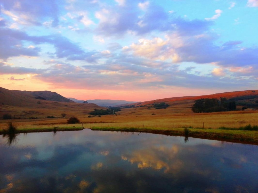 Livestock farm for sale in Lydenburg (Mashishing) - 1LY1677761 Livestock farm for sale in Lydenburg (Mashishing) - 1LY1677761