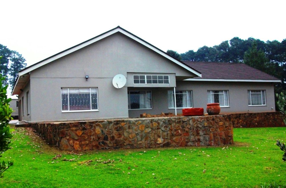 Livestock farm for sale in Lydenburg (Mashishing) - 1LY1677761 Livestock farm for sale in Lydenburg (Mashishing) - 1LY1677761