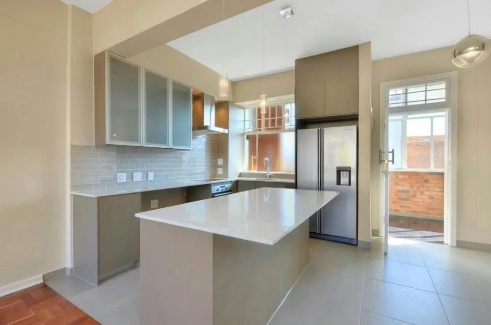 Apartment sold in Killarney - HP1710419