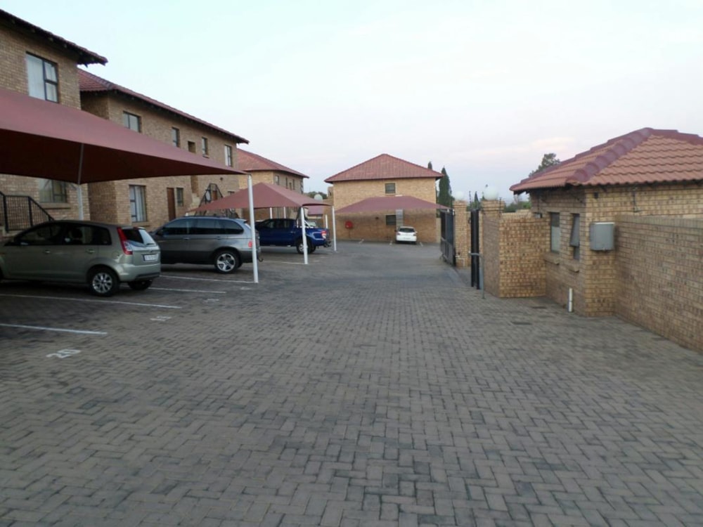 Apartment for sale in Gholfsig - 1MD1727310