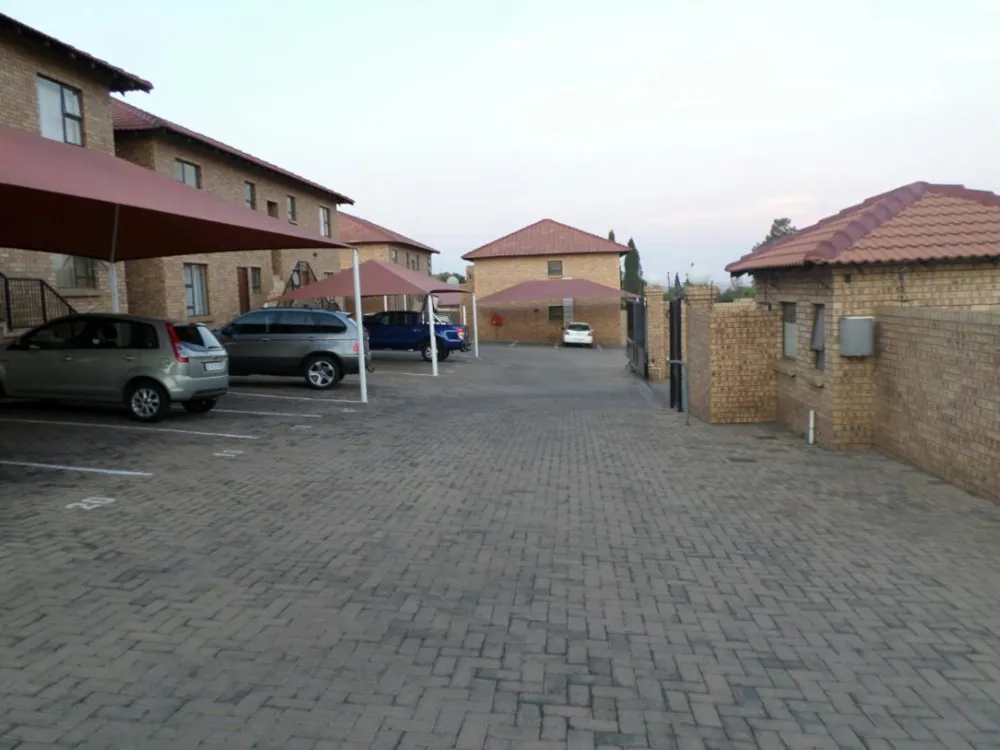 Apartment sold in Gholfsig - 1MD1727310 Apartment sold in Gholfsig - 1MD1727310