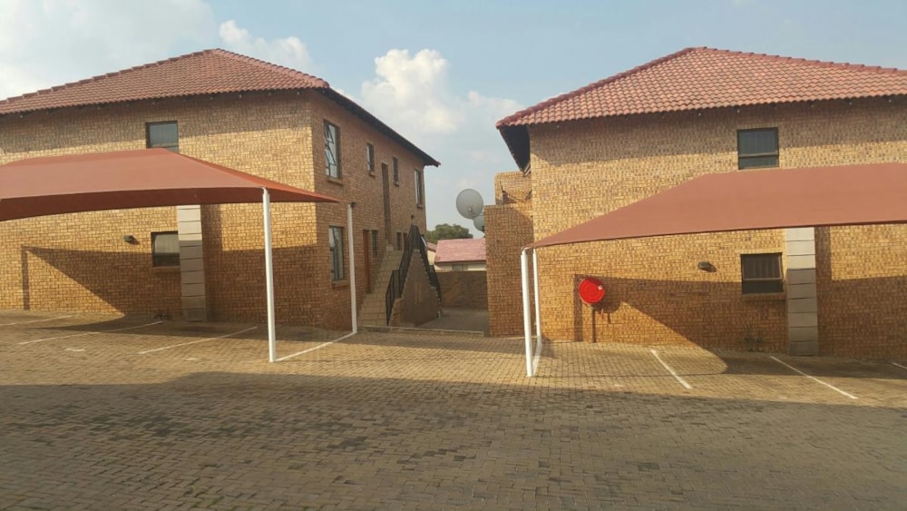 Apartment for sale in Gholfsig - 1MD1727310