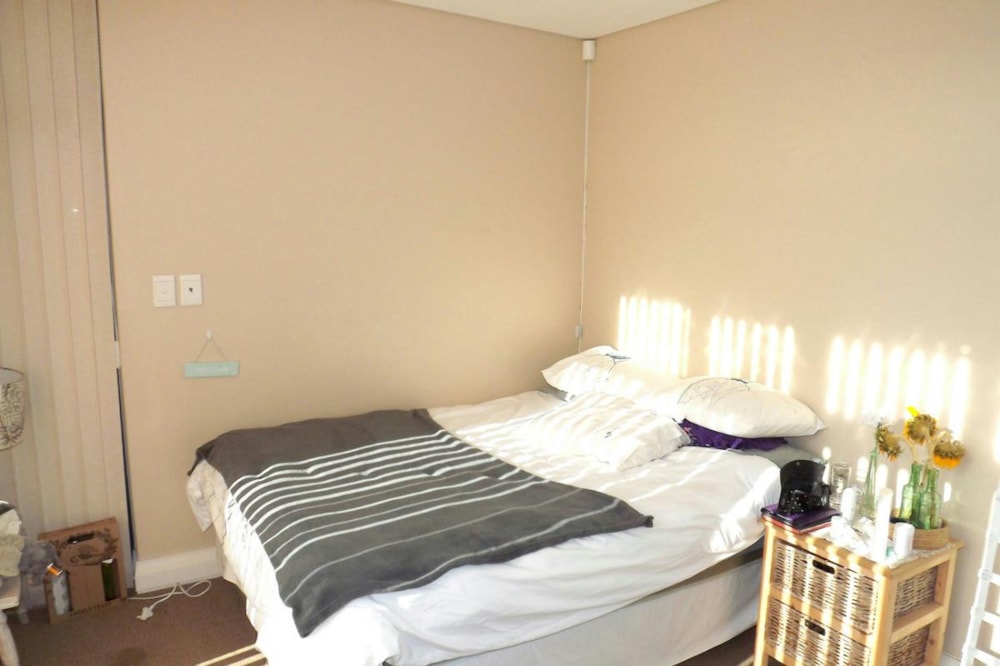 Apartment sold in Big Bay - 1TV1750011