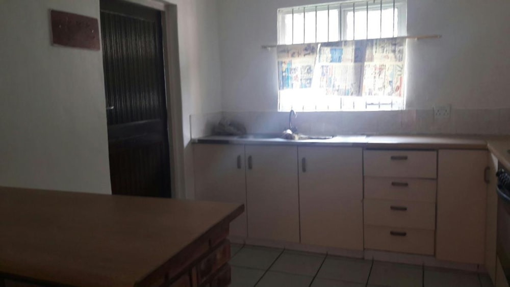 House for sale in Arboretum, Richards Bay - 1RY1708993 House for sale in Arboretum, Richards Bay - 1RY1708993