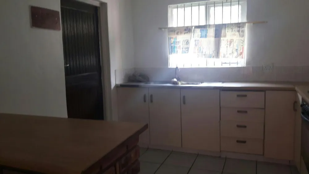 House for sale in Arboretum, Richards Bay - 1RY1708993 House for sale in Arboretum, Richards Bay - 1RY1708993