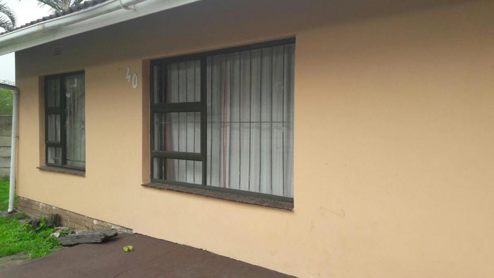 House for sale in Arboretum, Richards Bay - 1RY1708993 House for sale in Arboretum, Richards Bay - 1RY1708993