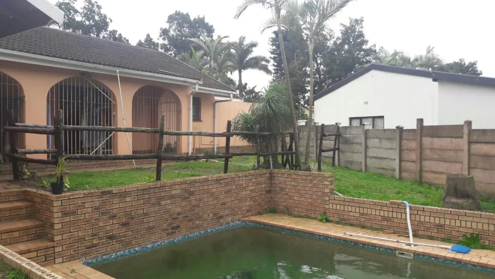 House for sale in Arboretum, Richards Bay - 1RY1708993 House for sale in Arboretum, Richards Bay - 1RY1708993