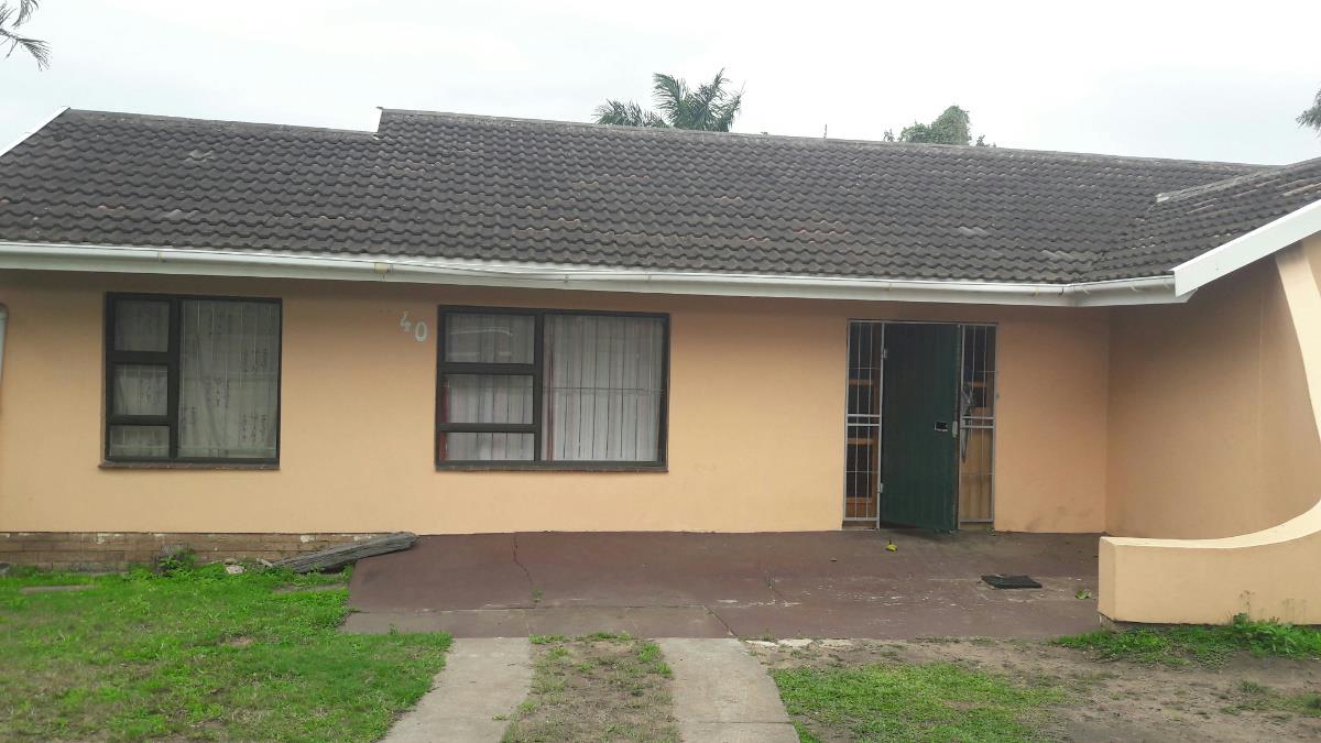 House for sale in Arboretum, Richards Bay - 1RY1708993