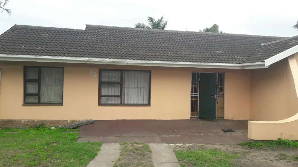 House for sale in Arboretum, Richards Bay - 1RY1708993 House for sale in Arboretum, Richards Bay - 1RY1708993