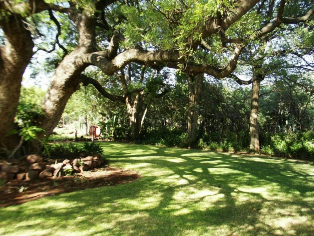 Lifestyle property for sale in Modimolle (Nylstroom) - 1MDM1751506 Lifestyle property for sale in Modimolle (Nylstroom) - 1MDM1751506