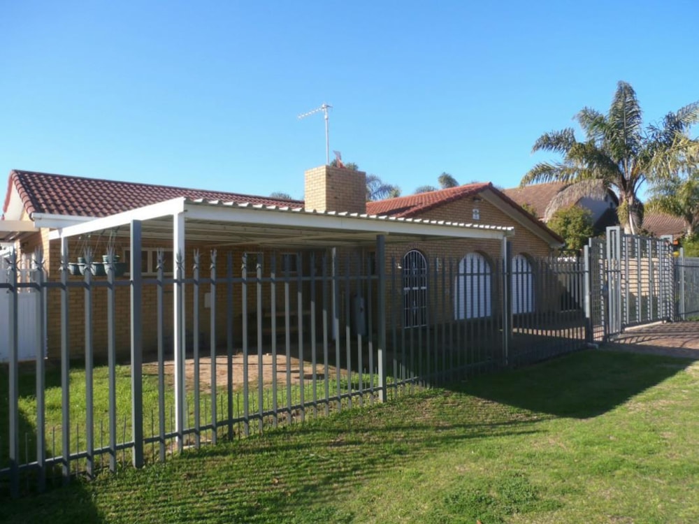 House for sale in Seaside Longships - 1KG1717445