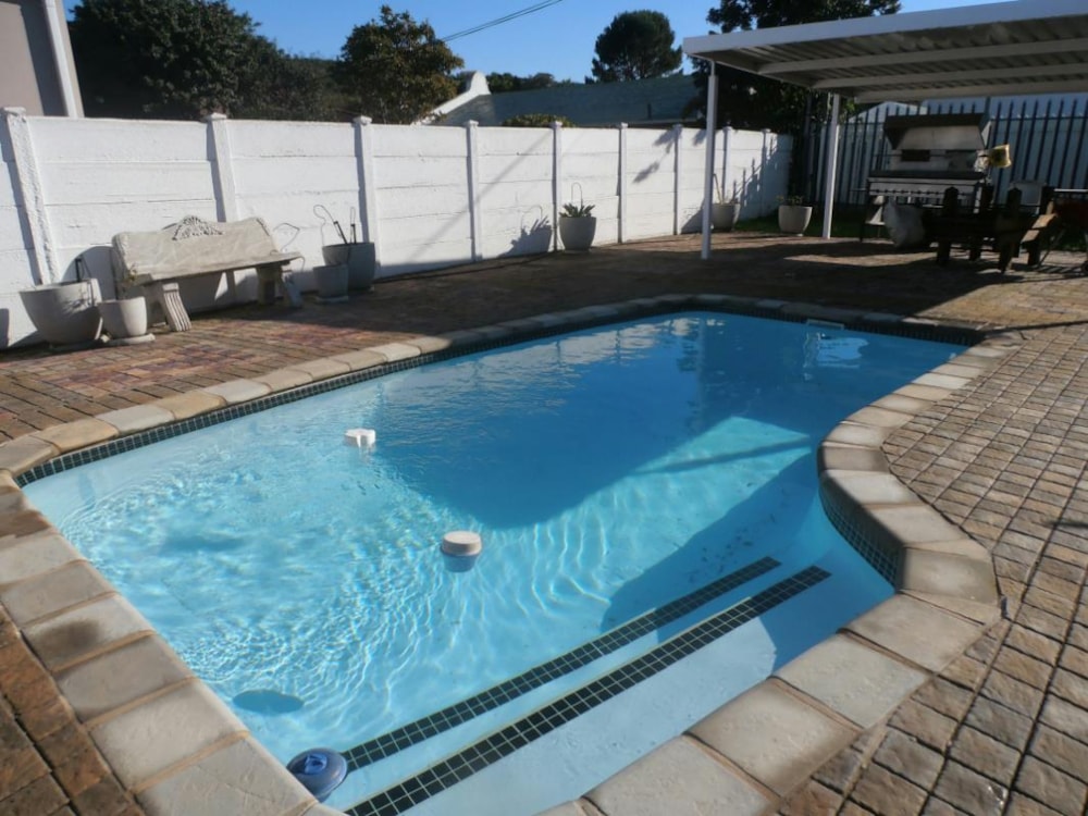 House for sale in Seaside Longships - 1KG1717445