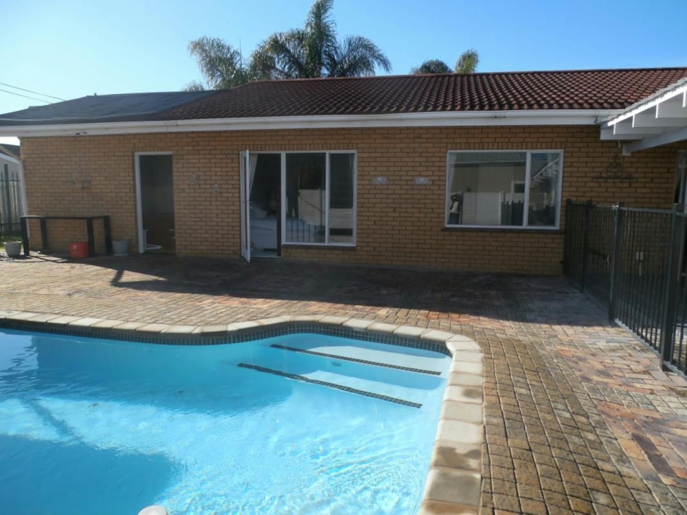 House for sale in Seaside Longships - 1KG1717445