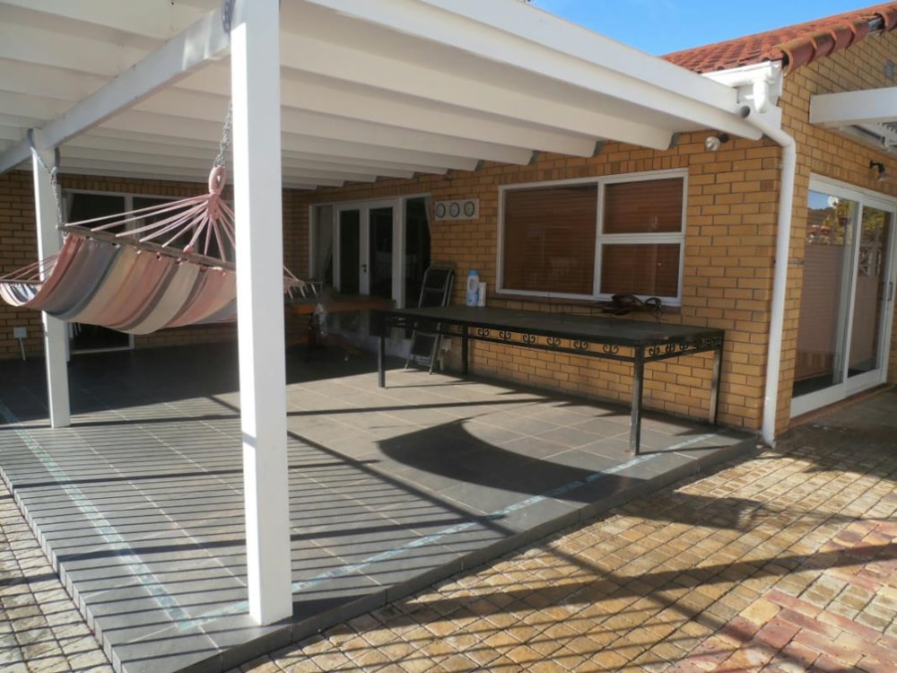 House for sale in Seaside Longships - 1KG1717445