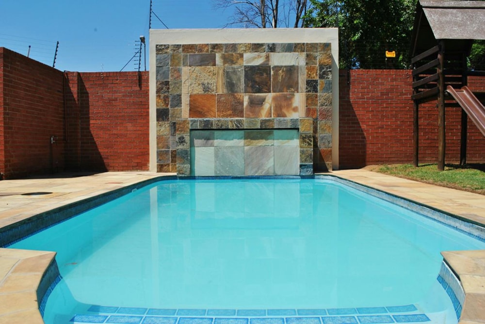 Apartment for sale in North Riding - FW1692531 Apartment for sale in North Riding - FW1692531