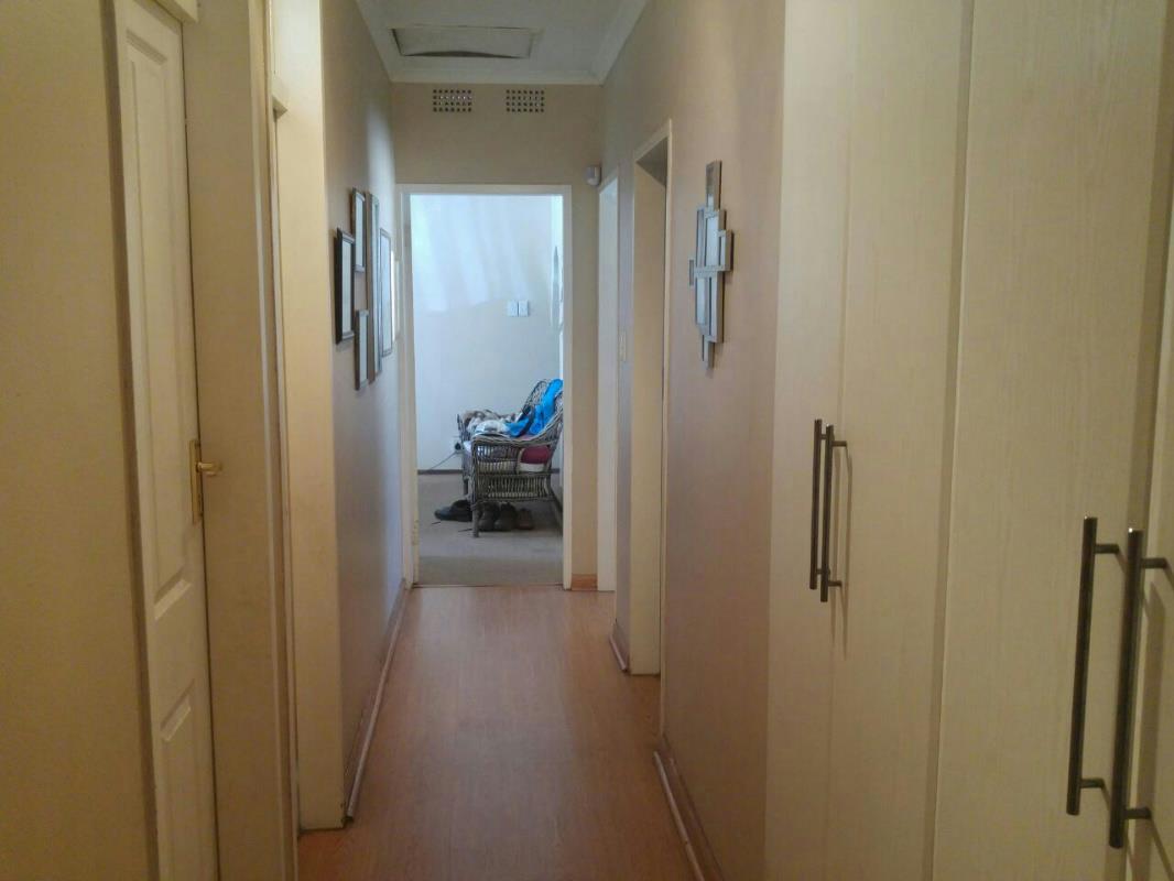 House for sale in Aerorand - 1MD1720747