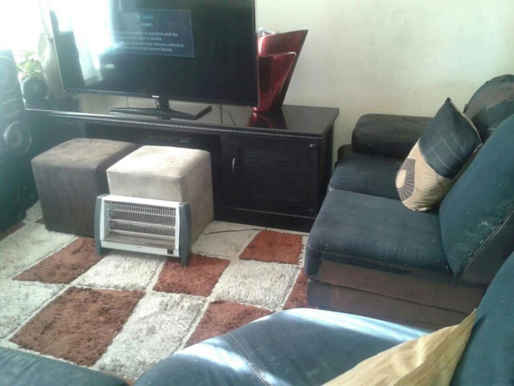 House for sale in Duvha Park - 1WD1739614 House for sale in Duvha Park - 1WD1739614
