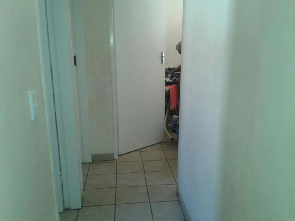 House for sale in Duvha Park - 1WD1739614 House for sale in Duvha Park - 1WD1739614