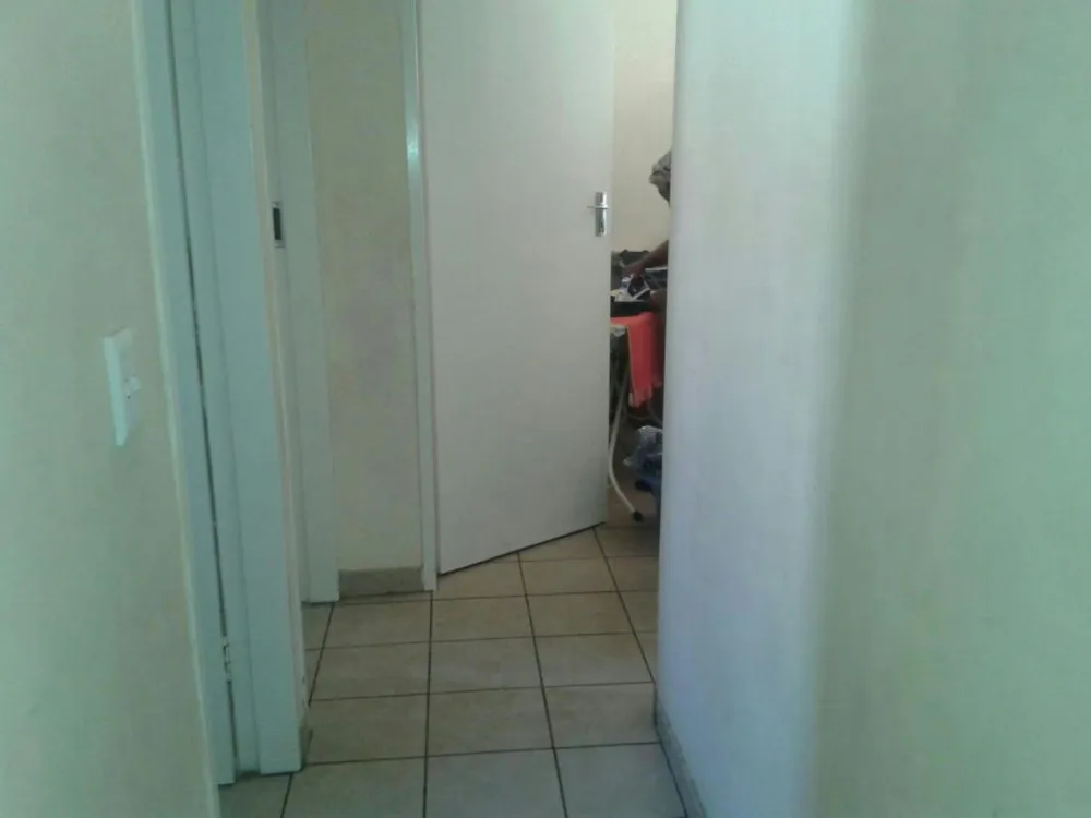 House for sale in Duvha Park - 1WD1739614 House for sale in Duvha Park - 1WD1739614