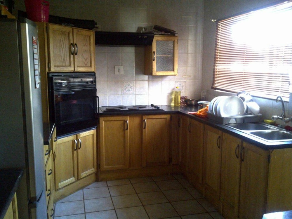 House for sale in Dal Fouche - 1SP1689488