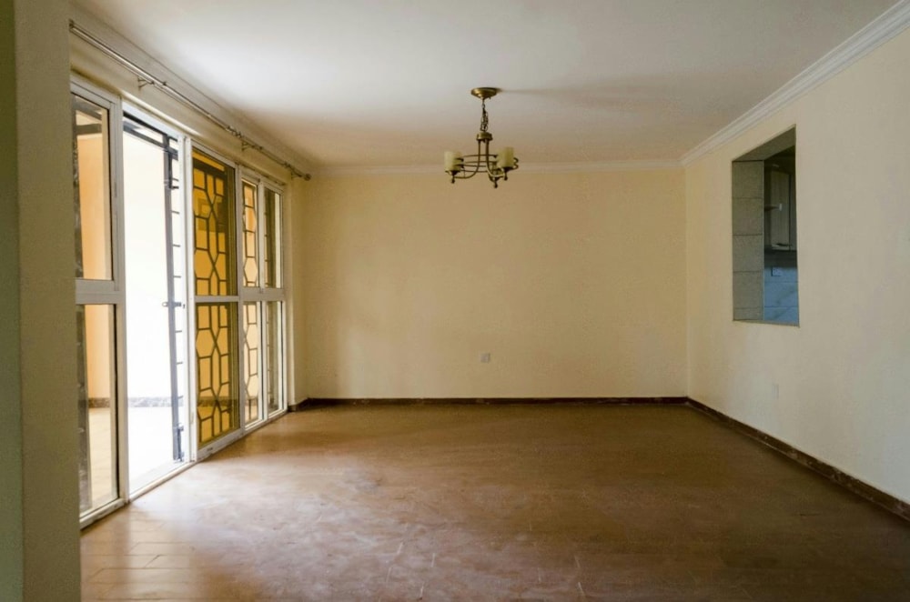 House to rent in Ridgeways, Kenya - 3KE1715954