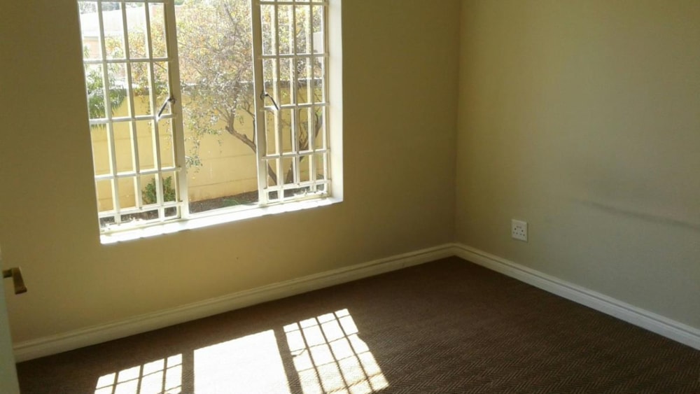 House let in Faerie Glen - PTL1707259 House let in Faerie Glen - PTL1707259