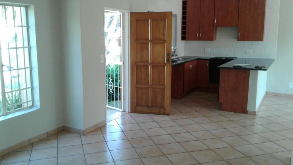 House let in Faerie Glen - PTL1707259 House let in Faerie Glen - PTL1707259