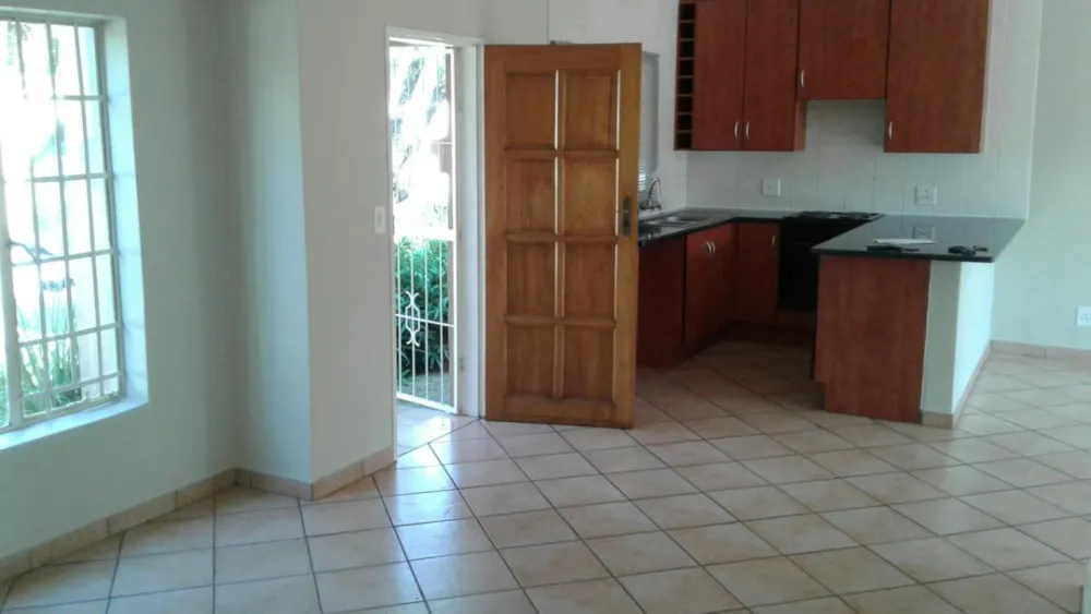 House let in Faerie Glen - PTL1707259 House let in Faerie Glen - PTL1707259