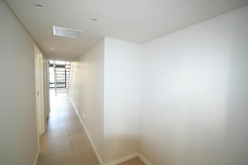 Double-storey apartment let in Gardens - CBL1698220 Double-storey apartment let in Gardens - CBL1698220