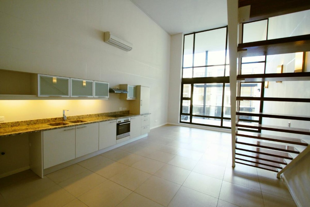 Double-storey apartment let in Gardens - CBL1698220 Double-storey apartment let in Gardens - CBL1698220