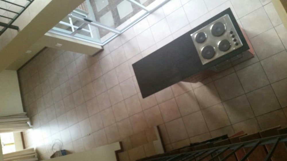 Townhouse let in Mbombela Central (Nelspruit Central) - 1NS1700314 Townhouse let in Mbombela Central (Nelspruit Central) - 1NS1700314