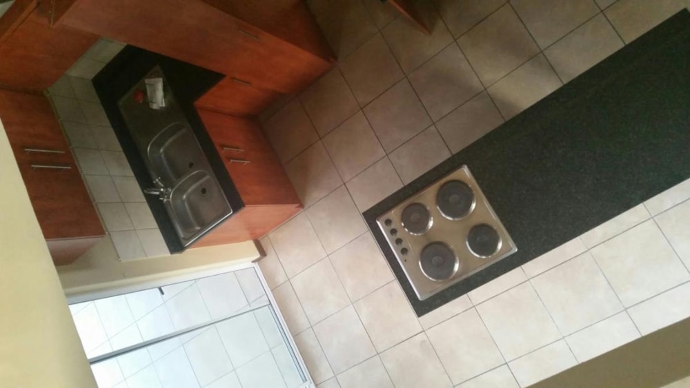 Townhouse let in Mbombela Central (Nelspruit Central) - 1NS1700314 Townhouse let in Mbombela Central (Nelspruit Central) - 1NS1700314