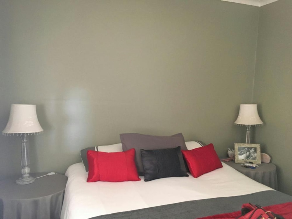 House to rent in Riebeek Kasteel - RVL1718273 House to rent in Riebeek Kasteel - RVL1718273