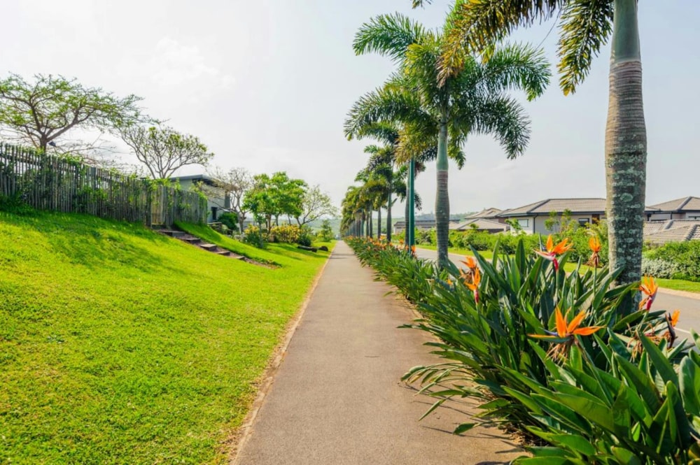 Residential vacant land for sale in Palm Lakes Estates - 1BD1695429 Residential vacant land for sale in Palm Lakes Estates - 1BD1695429