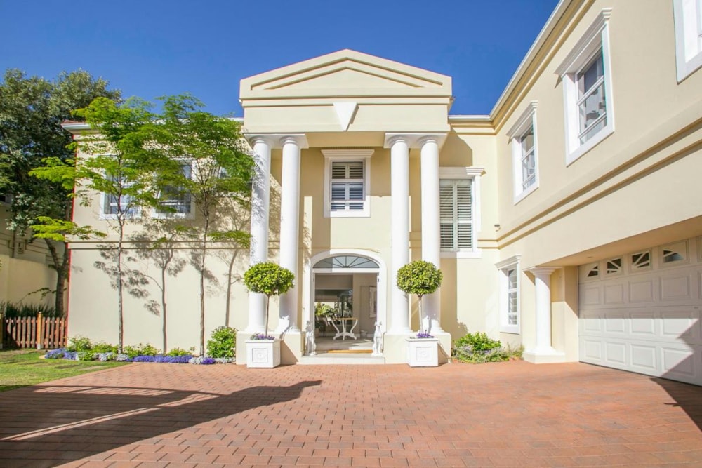 House for sale in Douglasdale - FW1720633 House for sale in Douglasdale - FW1720633