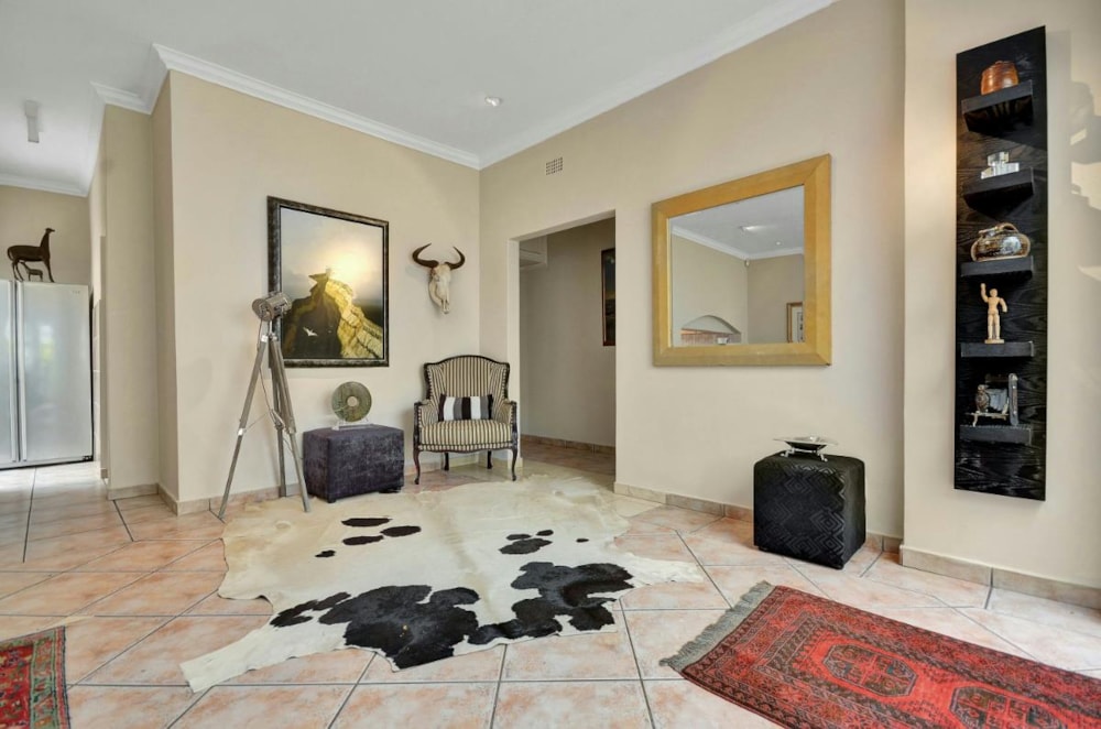 House let in Parkhurst - JBL1704343 House let in Parkhurst - JBL1704343