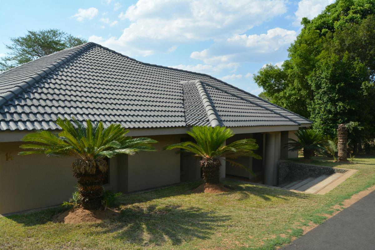 House sold in Nelspruit (Mbombela) - 1NS1719110